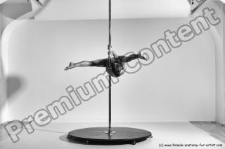 poledance reference 02 13